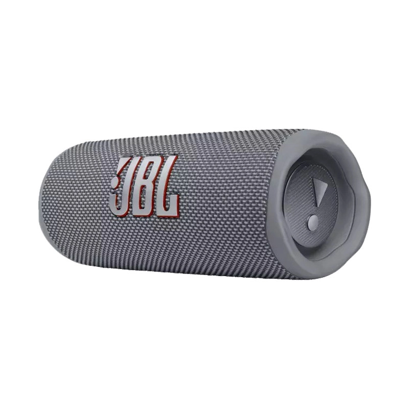اسپیکر بلوتوثی قابل حمل جی بی ال مدل JBL Charge 5