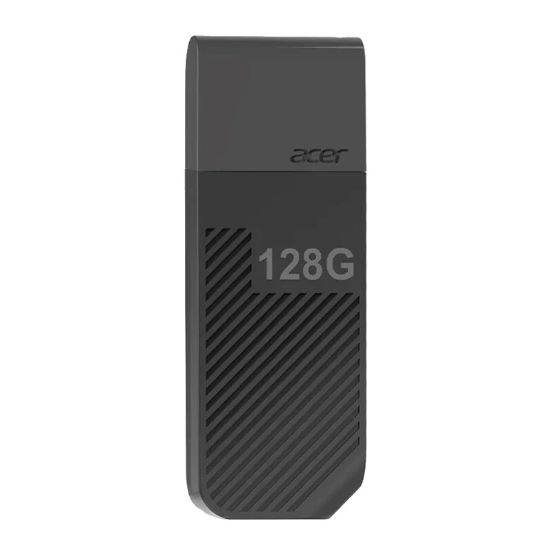 فلش مموری ایسر مدل UP200 ظرفیت 128 گیگابایت