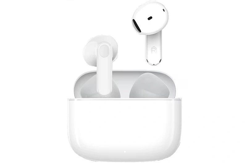 هدفون بی سیم آنر مدل Choice X7e Active