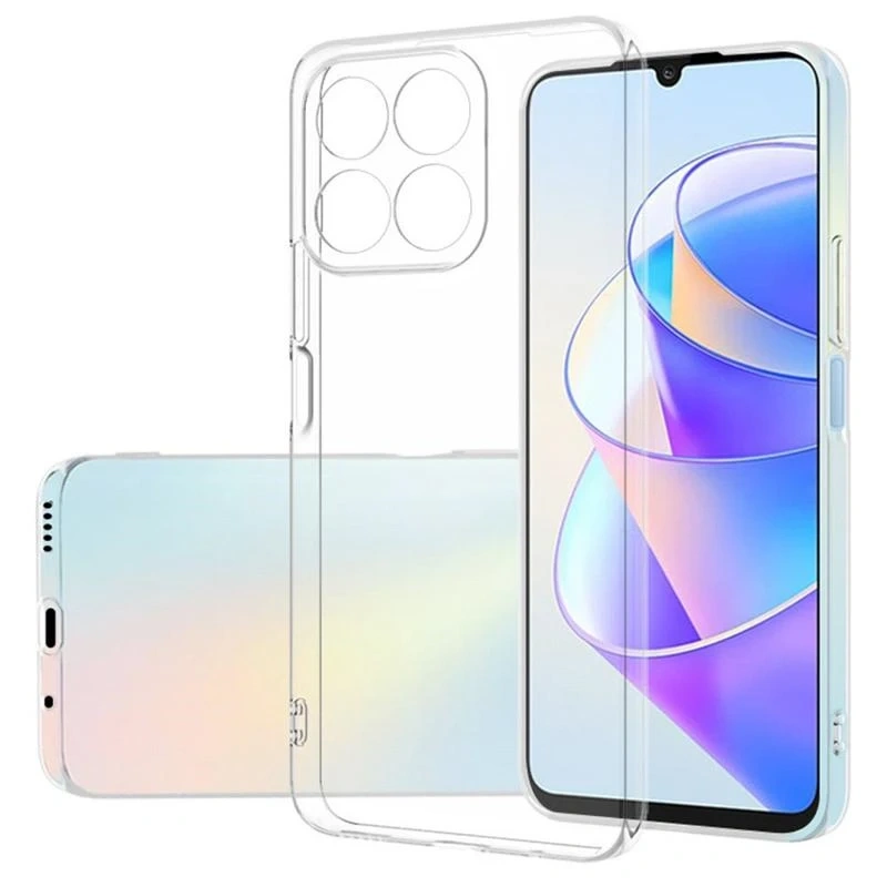 کاور گوشی مدل Honor X5b