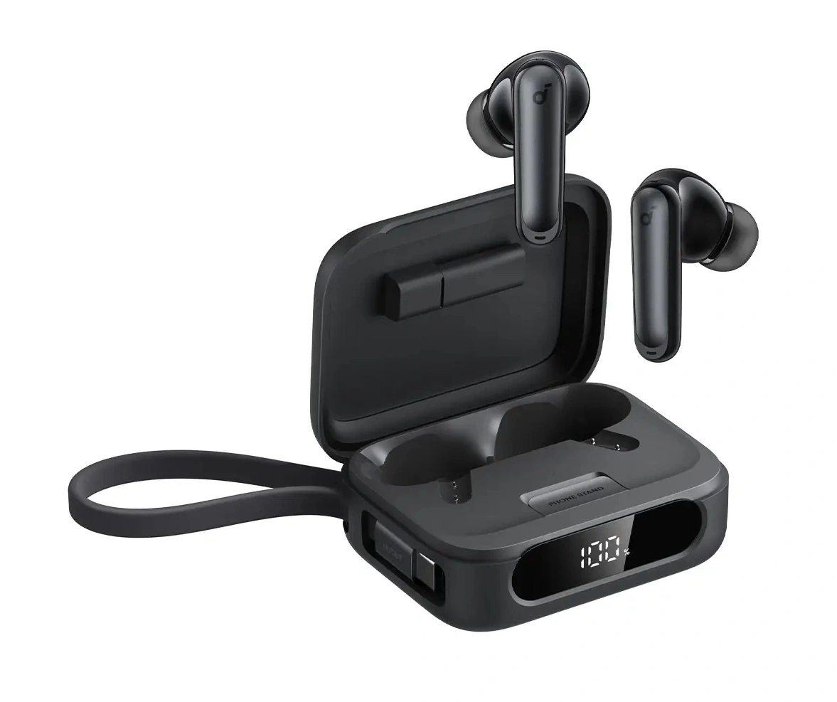 هندزفری بلوتوث انکر Anker SoundCore P41i