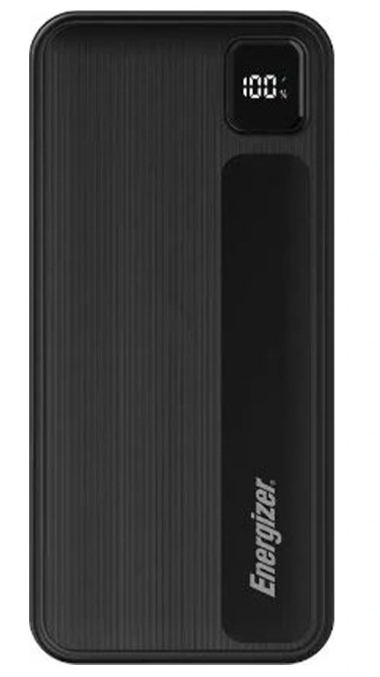 پاوربانک 30000mAh انرجایزر مدل UE300035PQ