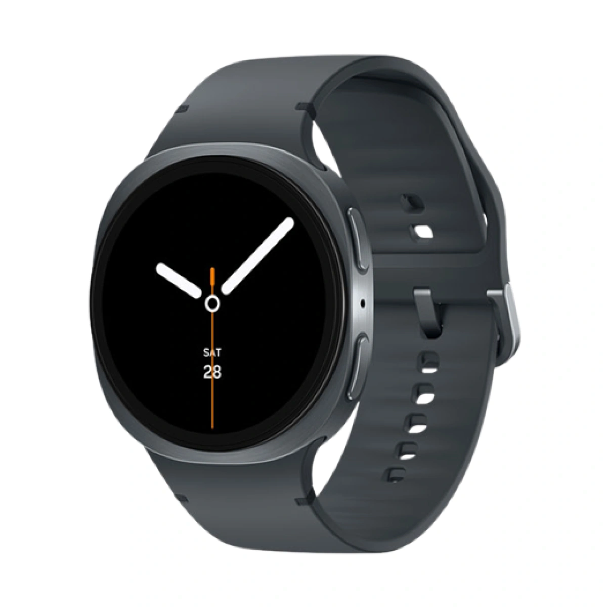 ساعت هوشمند سامسونگ مدل (Galaxy Watch 8 L330 (44mm