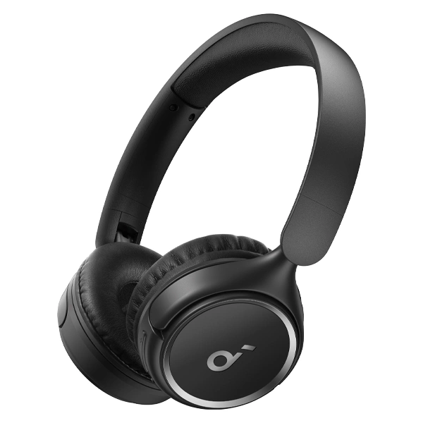 هندزفری بلوتوث انکر Anker SoundCore H30i