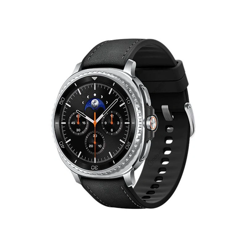 ساعت هوشمند سامسونگ مدل (Galaxy Watch 8 Classic (46mm