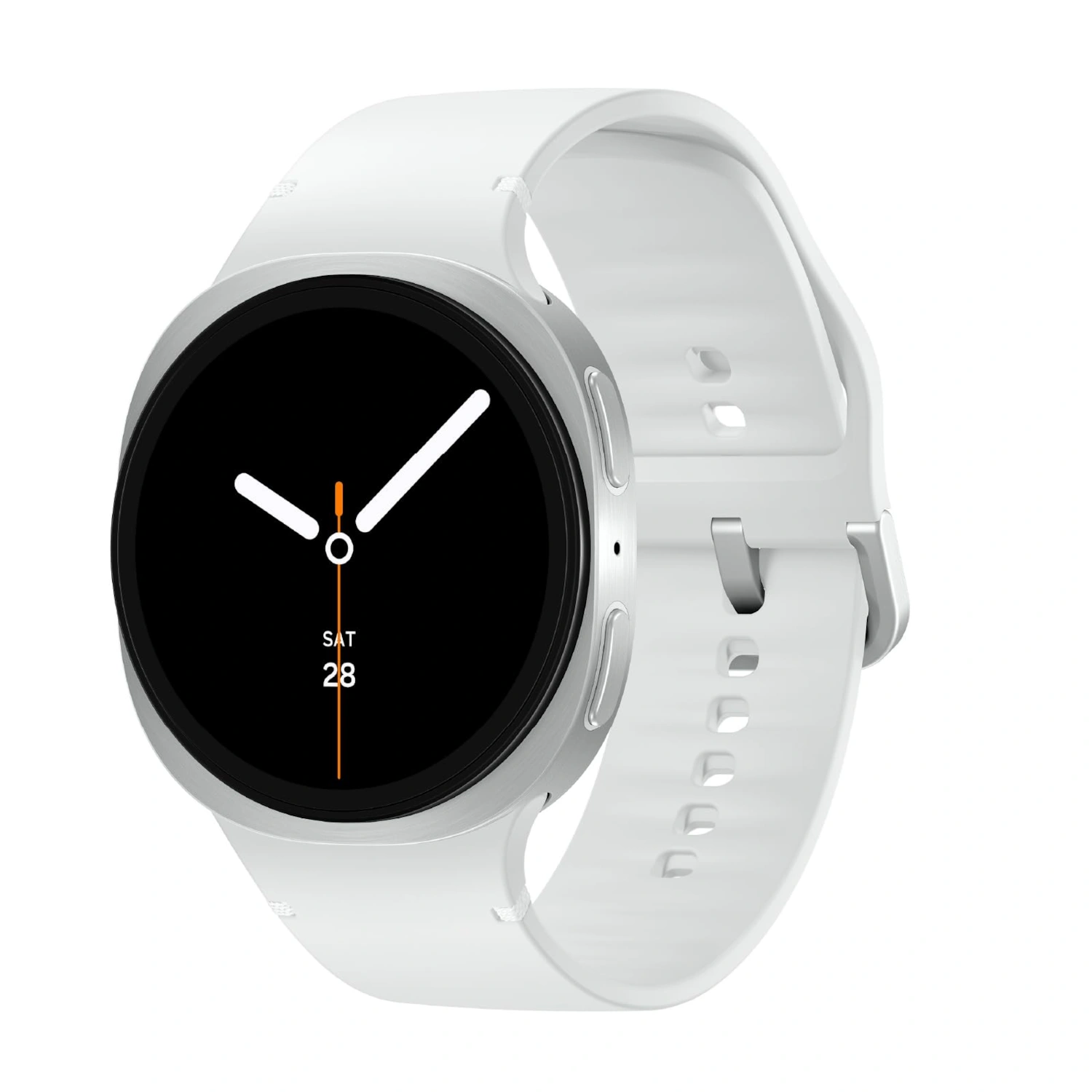 ساعت هوشمند سامسونگ مدل (Galaxy Watch 8 L320 (40mm