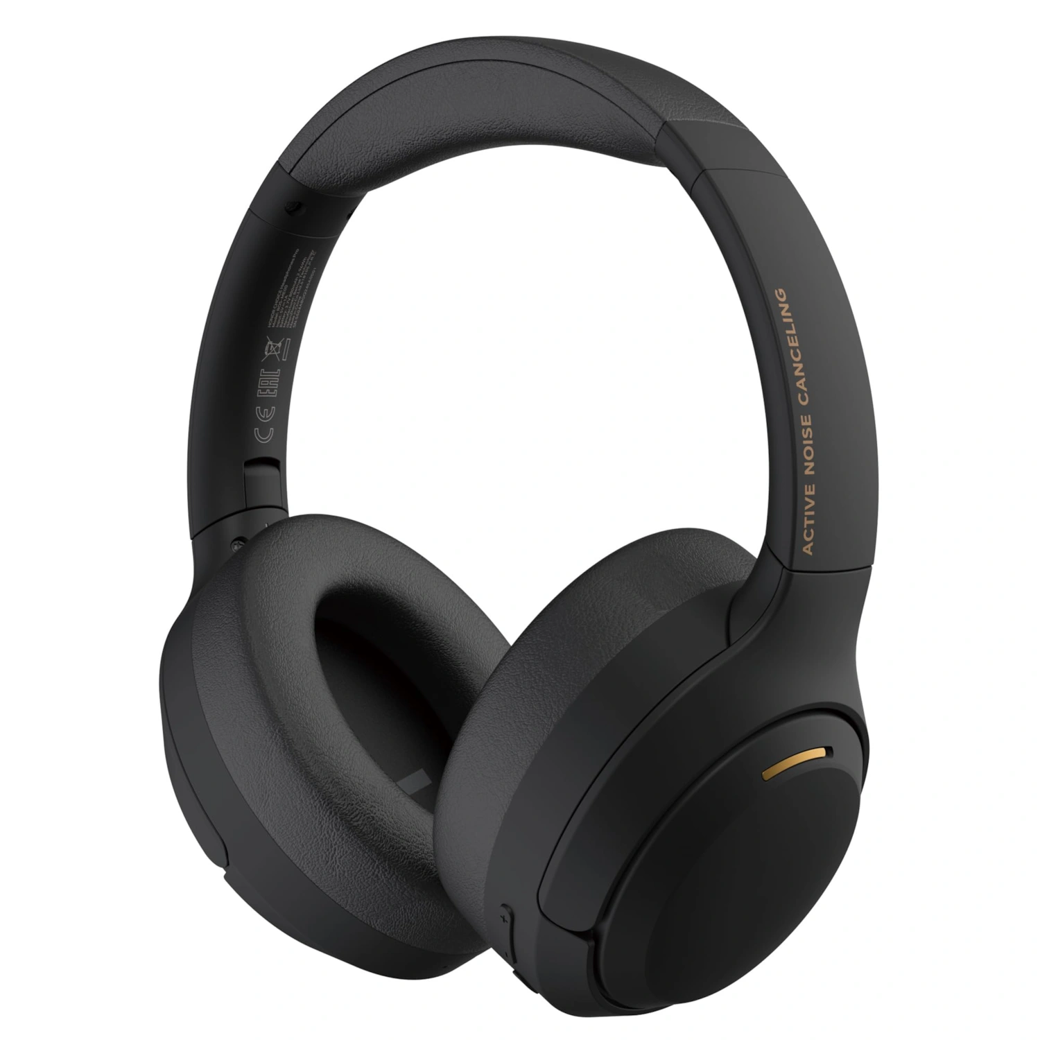 هدفون بی سیم آنر مدل Choice VZ Sport Mate Headphones Pro