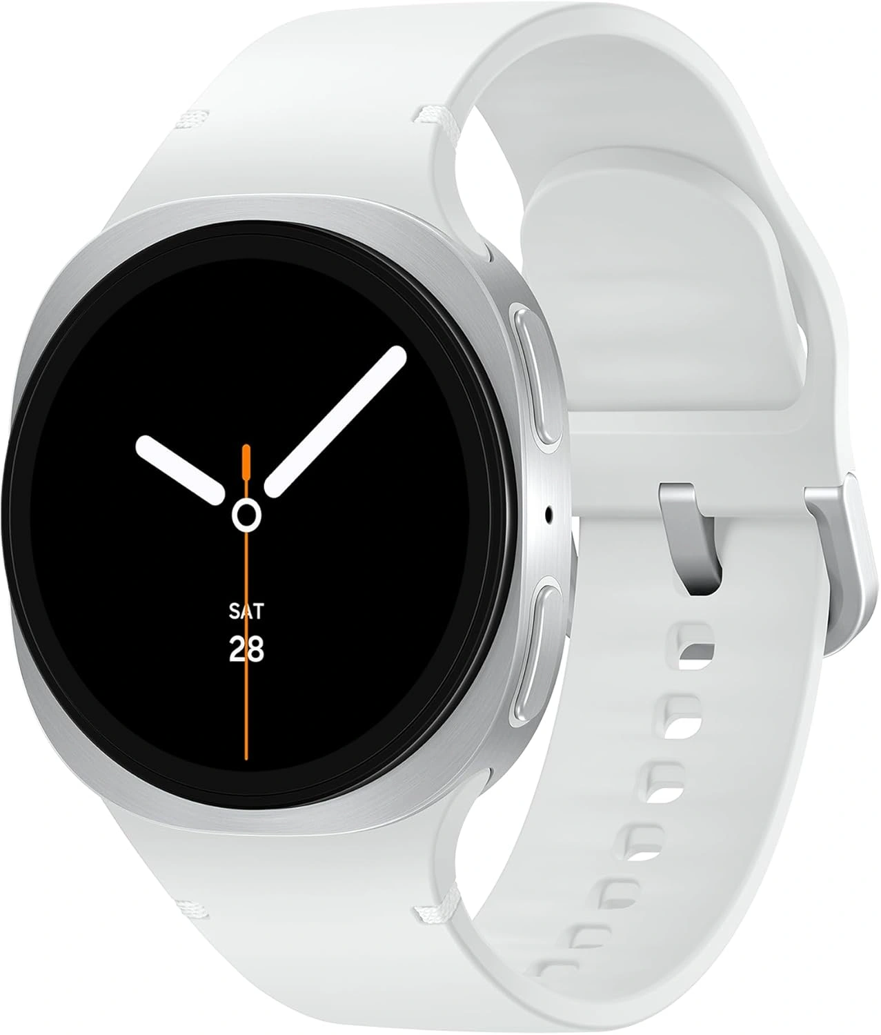 ساعت هوشمند سامسونگ مدل (Galaxy Watch 8 L330 (44mm