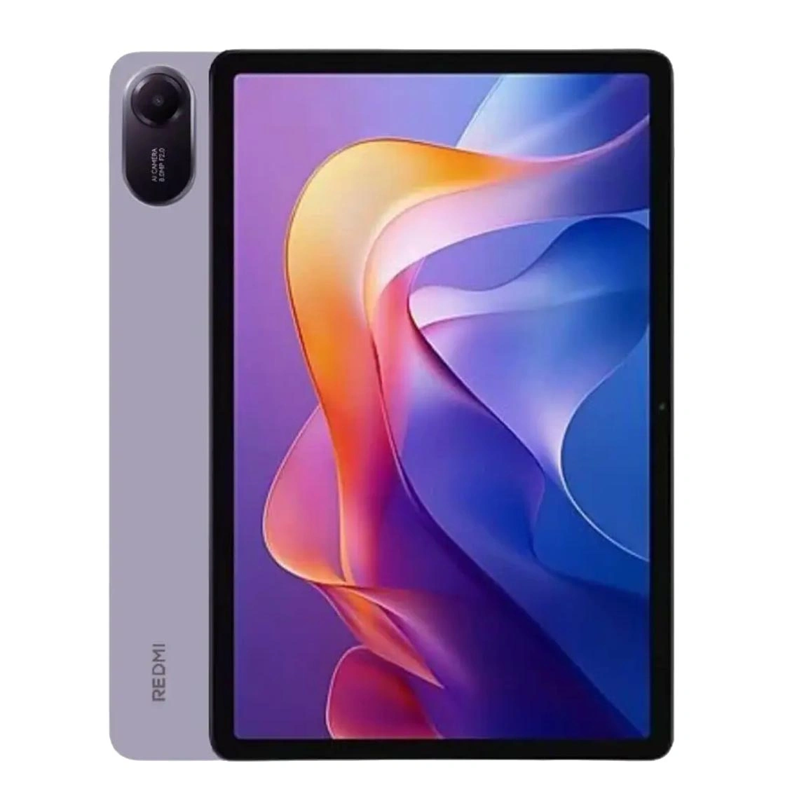 تبلت شیائومی مدل Redmi Pad 2 ظرفیت 256/8 گیکابایت