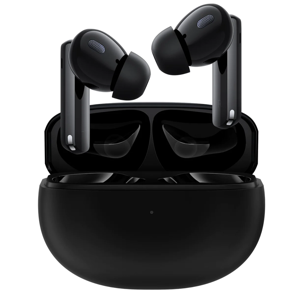 هدفون بی سیم هایلو مدل Haylou W1 ANC