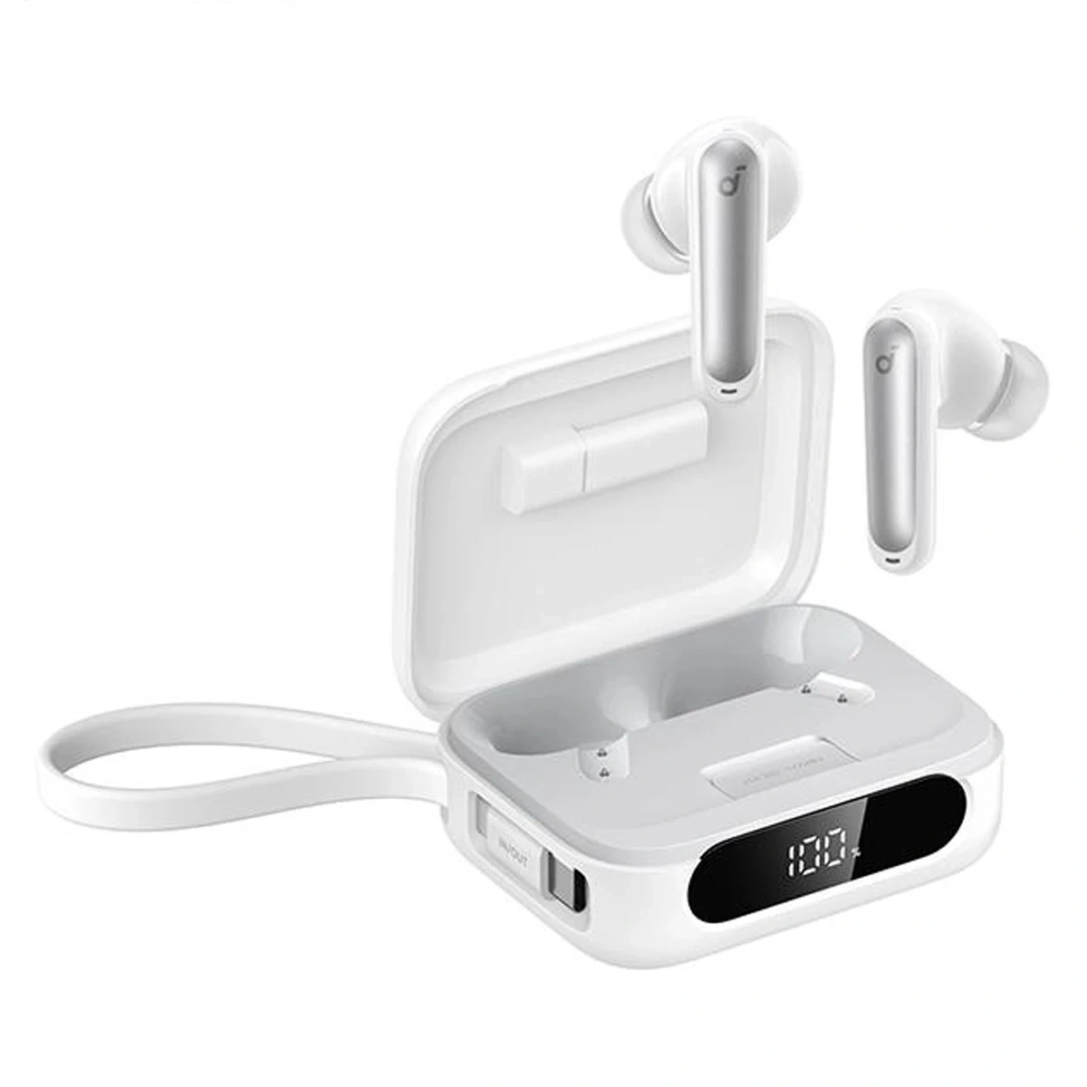 هندزفری بلوتوث انکر Anker SoundCore P41i