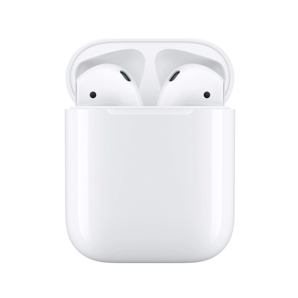 هندزفری بی سیم اپل مدل AirPods 2