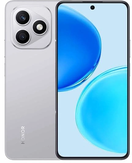 گوشی موبایل آنر مدل Honor X8d  ظرفیت 512/8 گیگابایت