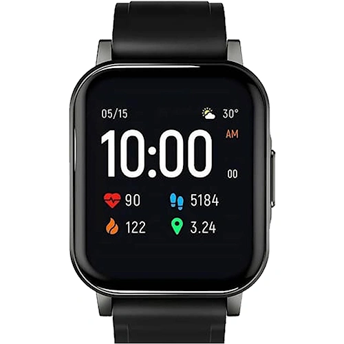 Smart cheap watch 2