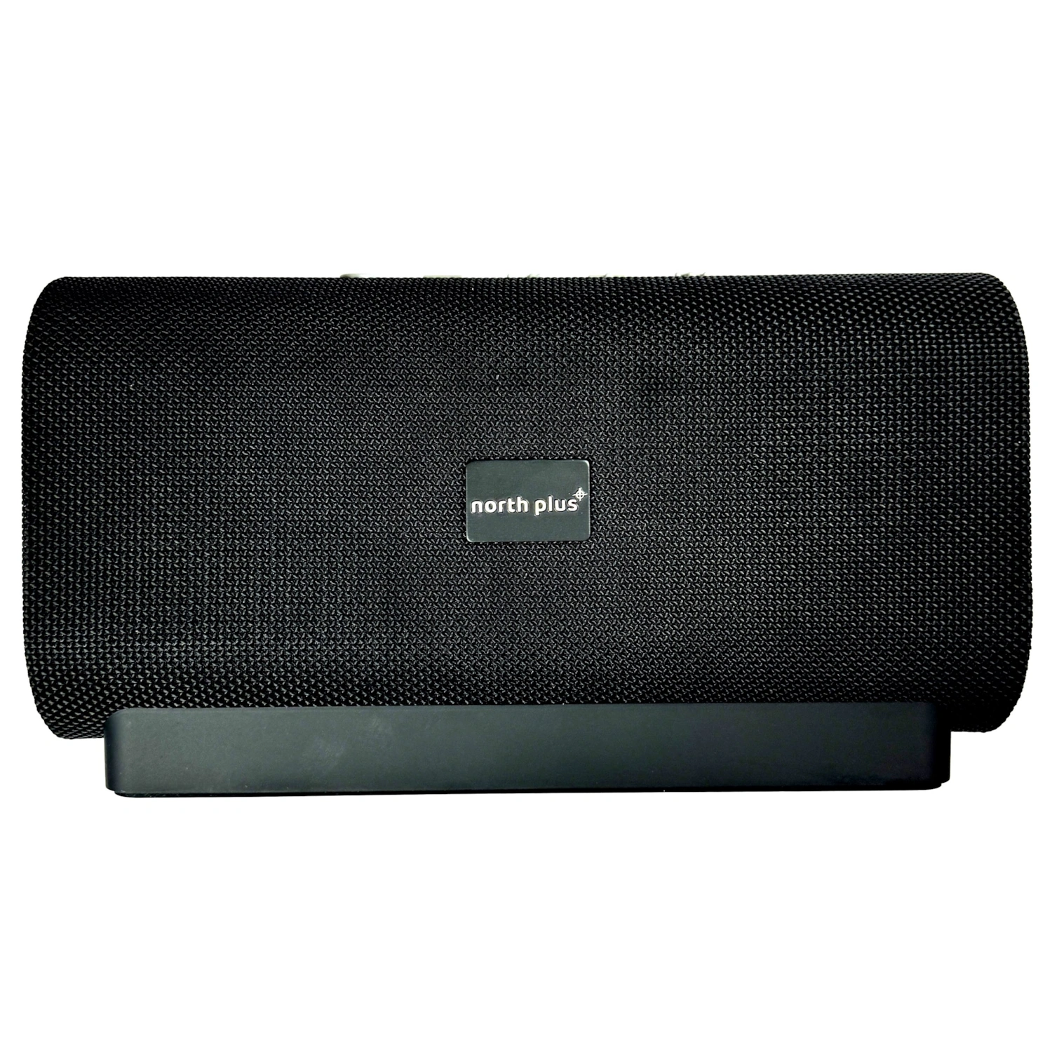 اسپیکر بلوتوثی قابل حمل نورث پلاس مدل sound wave 44