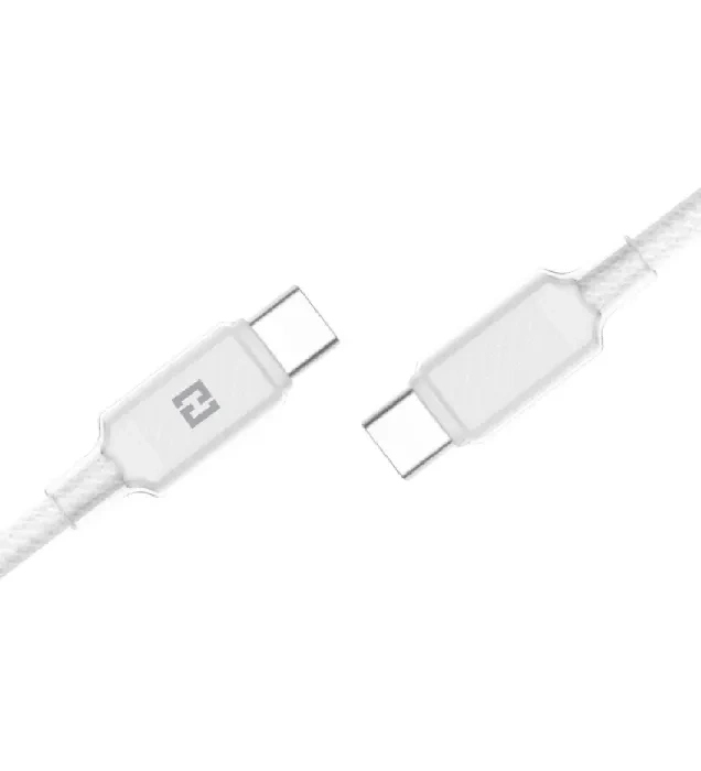 کابل هیمی مدل FUSION C
