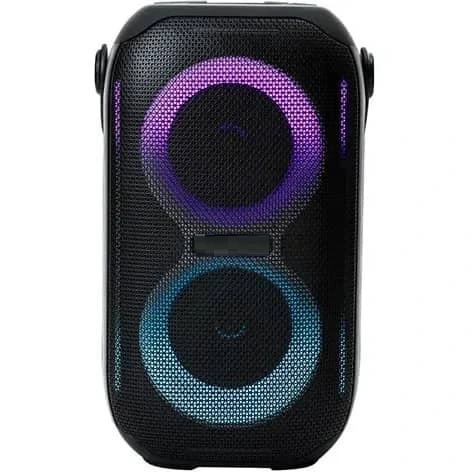 اسپیکر بلوتوثی قابل حمل هیمی مدل Xoom V20