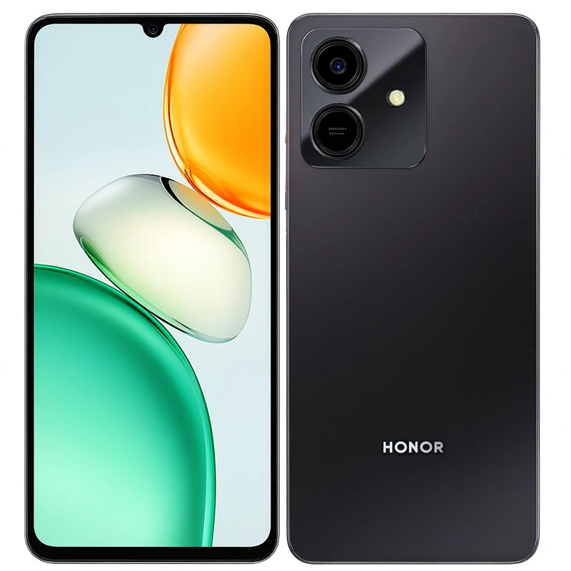 گوشی موبایل آنر مدل Honor Play 10  ظرفیت 64/3 گیگابایت