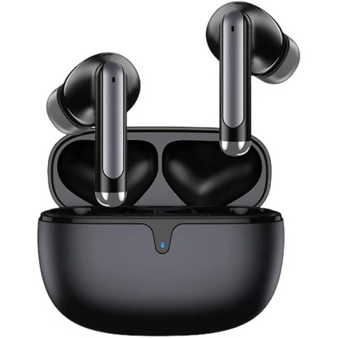 هدفون بی سیم هیمی مدل Motion Mini 2