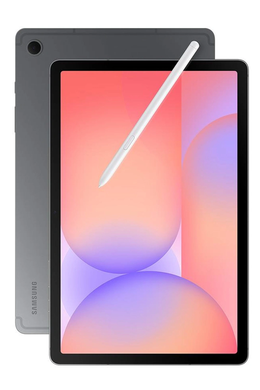 تبلت سامسونگ مدل Galaxy Tab S10 Lite SM-X400 ظرفیت 128/6 گیگابایت با کاور