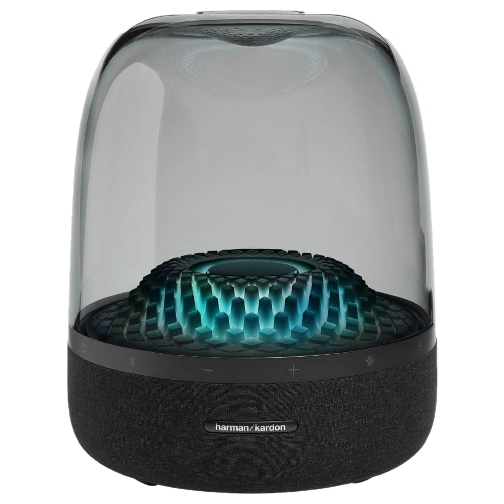 اسپیکر هارمن کاردن مدل AURA STUDIO 4