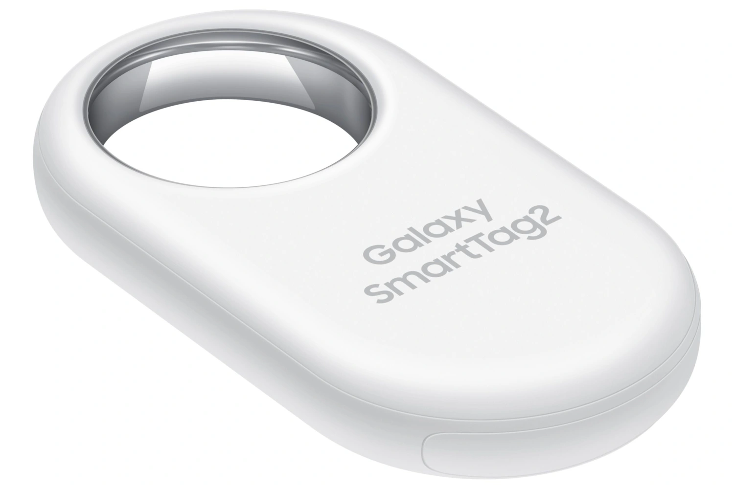 تگ ردیاب هوشمند سامسونگ مدل Galaxy SmartTag2
