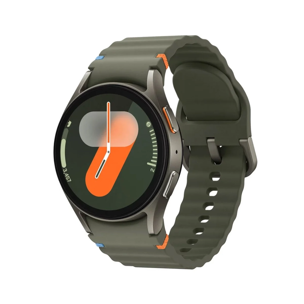 ساعت هوشمند سامسونگ مدل (Galaxy Watch7 SM-L300 (40mm