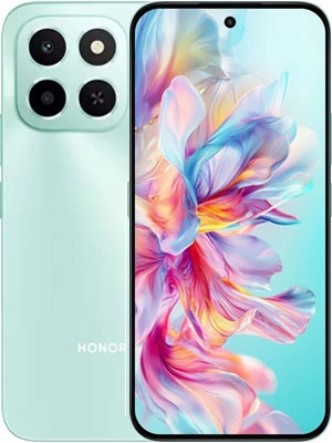 گوشی موبایل آنر مدل Honor X6c  ظرفیت 128/6 گیگابایت