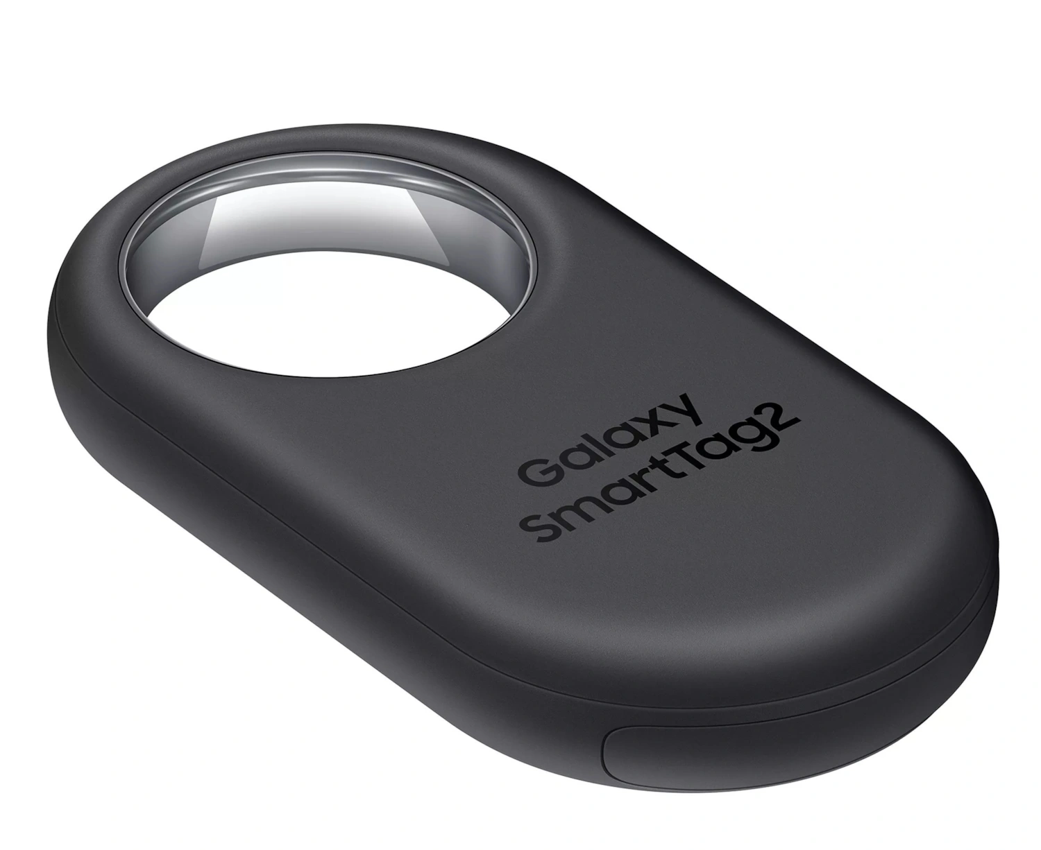 تگ ردیاب هوشمند سامسونگ مدل Galaxy SmartTag2