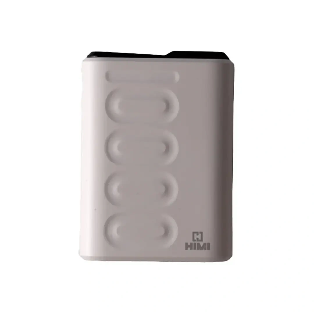 پاوربانک هیمی مدل Volta Max با ظرفیت 10000 میلی آمپر