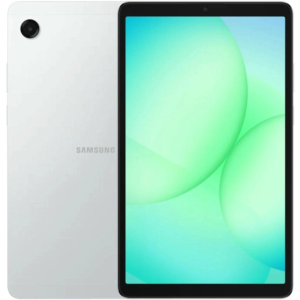 تبلت سامسونگ مدل Galaxy Tab A11  4G SM-X135 ظرفیت 64/4 گیگابایت