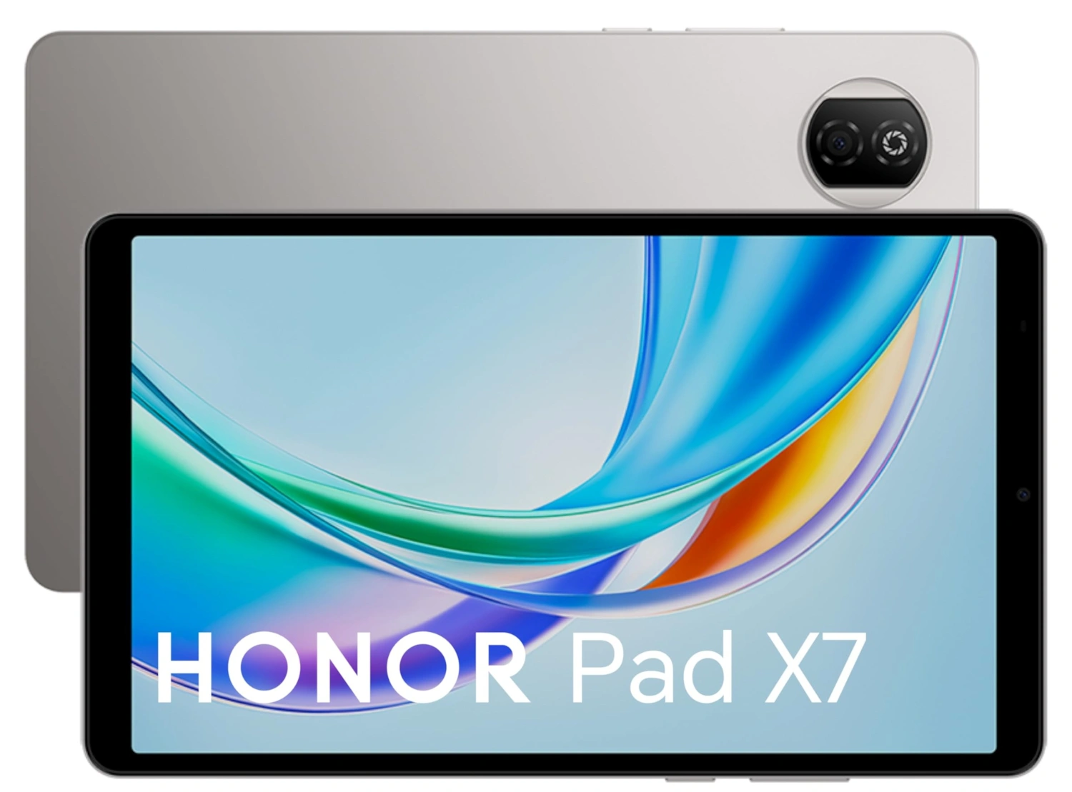 تبلت آنر مدل Pad X7 JMS-L09 ظرفیت 128/4 گیگابایت
