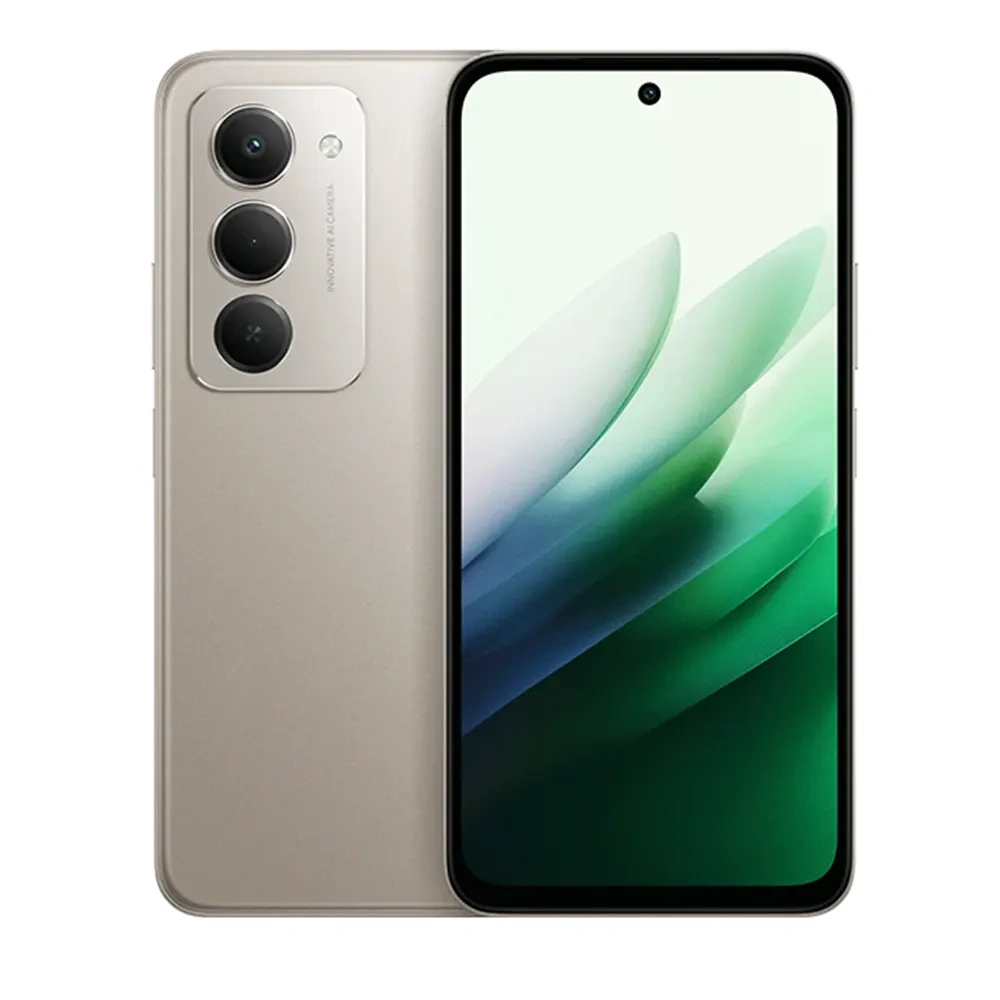 گوشی موبایل شیائومی مدل Redmi 15 دو سیم کارت ظرفیت 256/8 گیگابایت