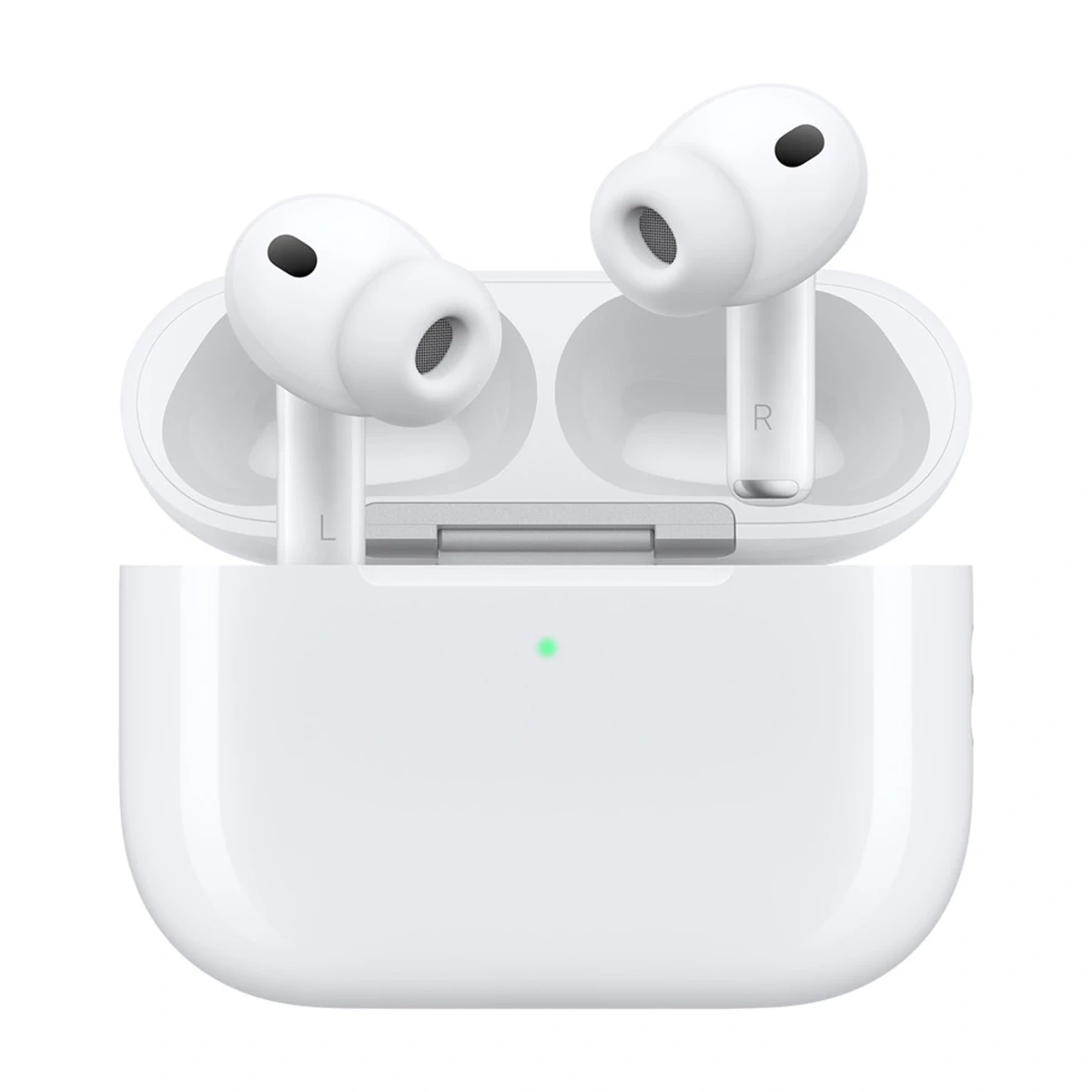 هندزفری بی سیم اپل مدل AirPods Pro 3 Type C