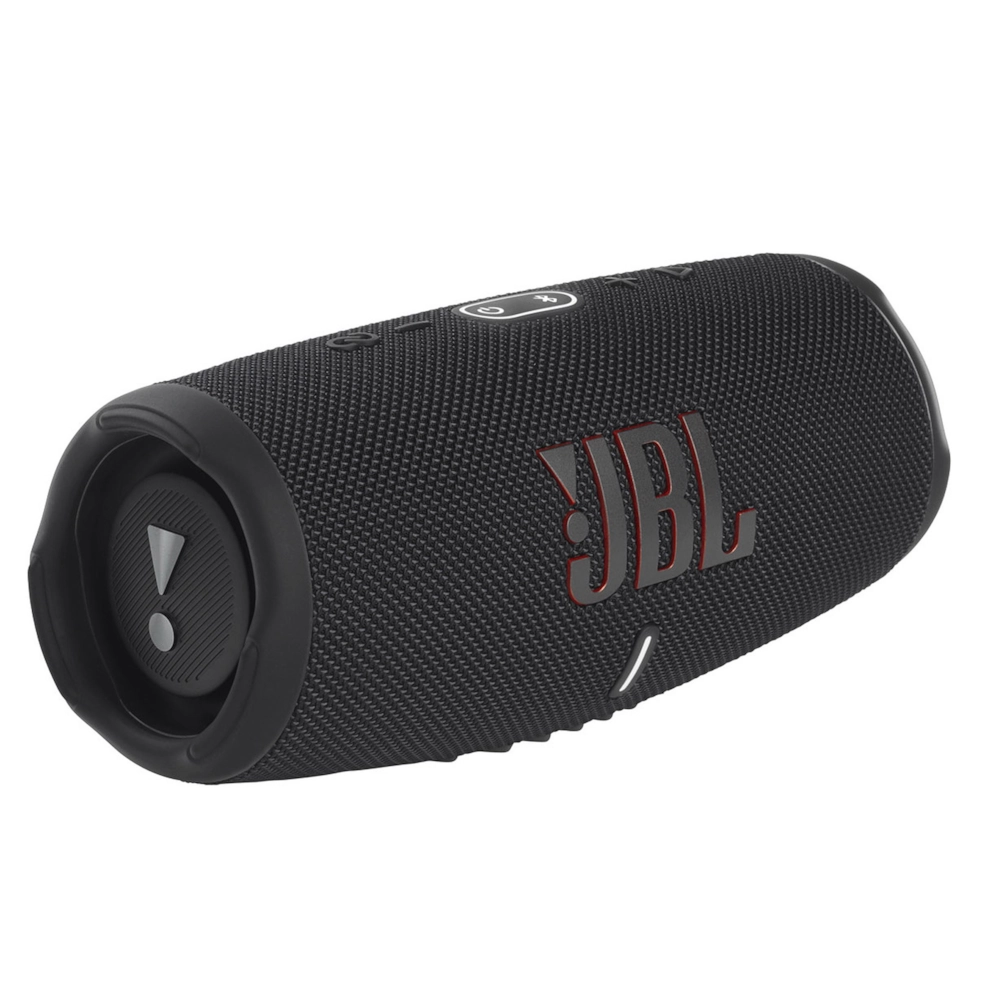 اسپیکر بلوتوثی قابل حمل جی بی ال مدل JBL Charge 5