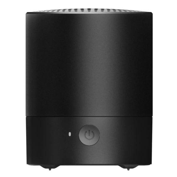 اسپیکر بلوتوثی قابل حمل آنر مدل Choice Bluetooth Speaker mini