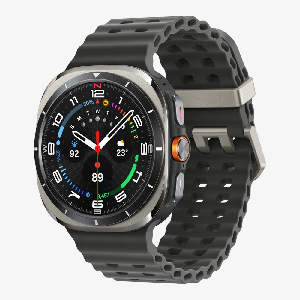 ساعت هوشمند سامسونگ مدل (Galaxy Watch Ultra SM-L705 (47mm