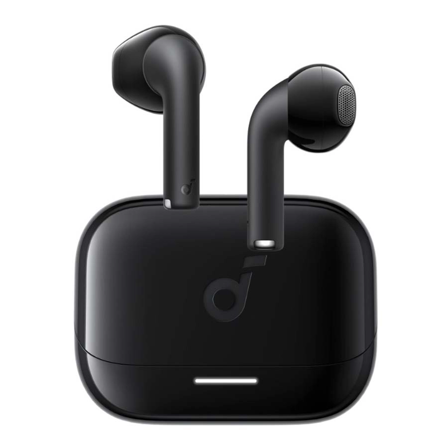 هندزفری بلوتوث انکر Anker SoundCore K20i