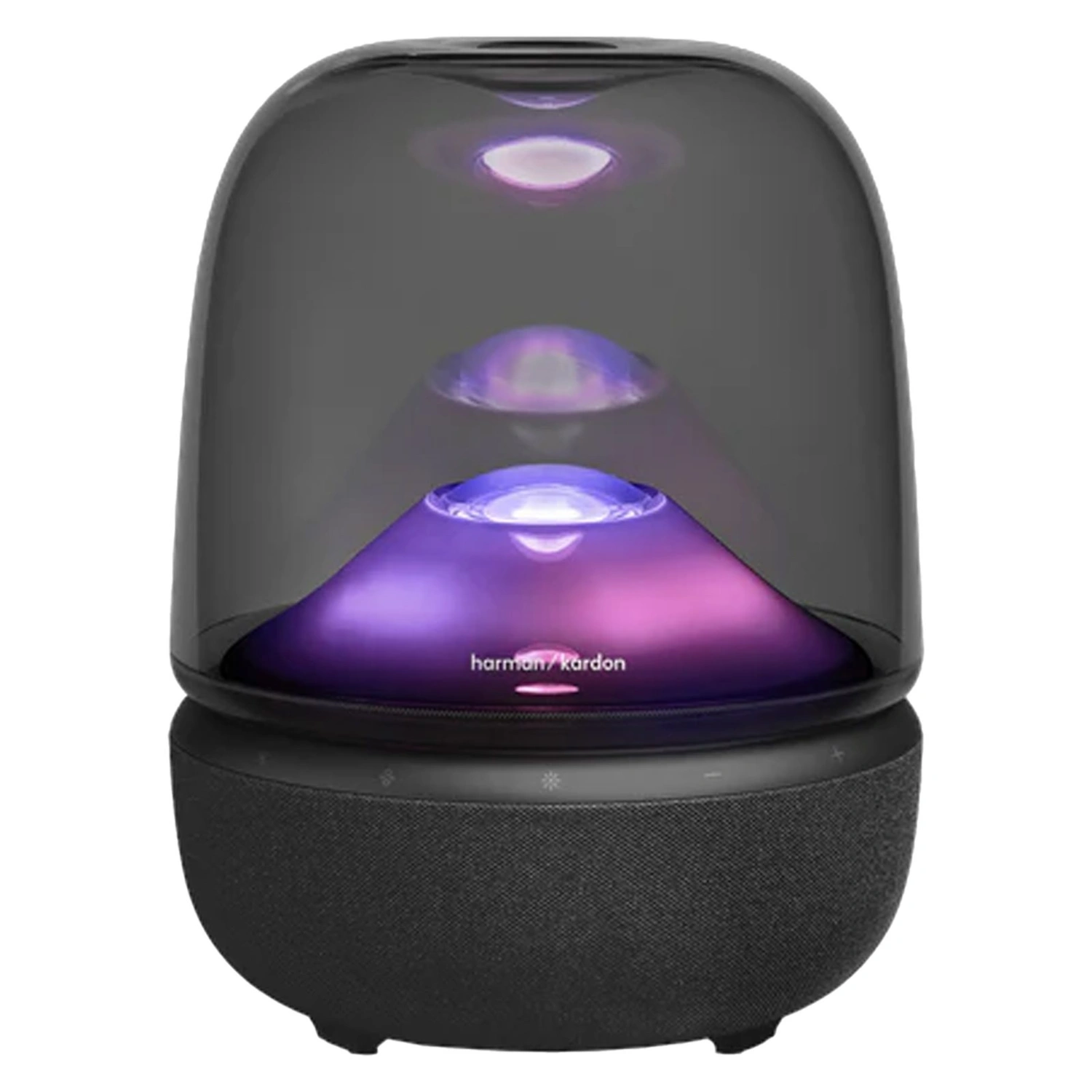 اسپیکر هارمن کاردن مدل AURA STUDIO 5