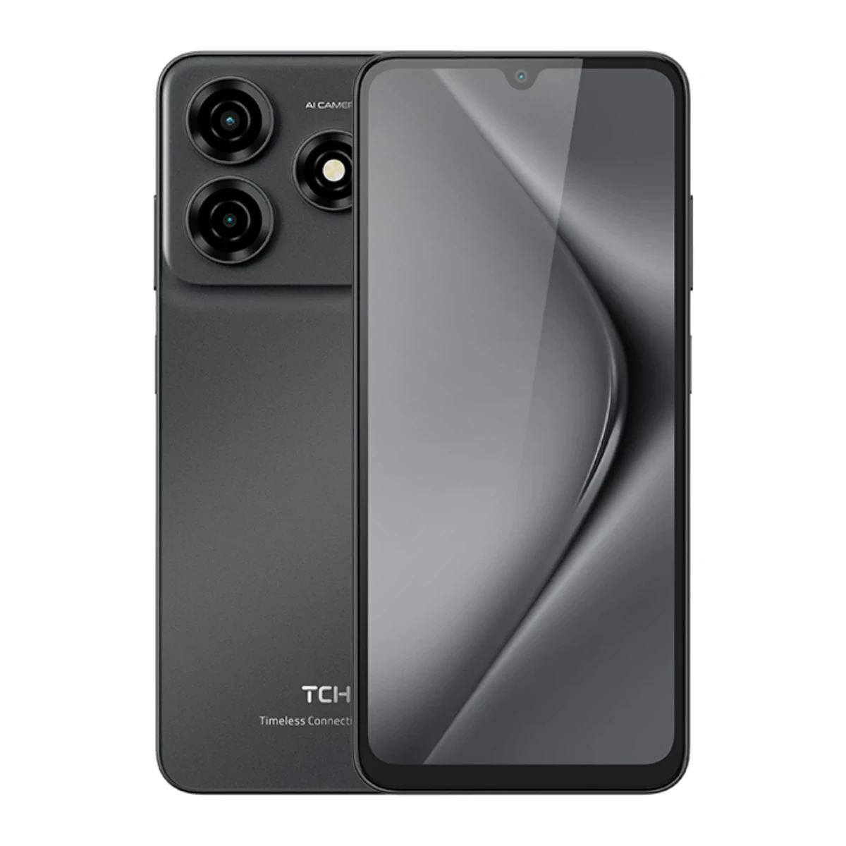 گوشی موبایل تی سی اچ مدل ONE ظرفیت 64/4 گیگابایت