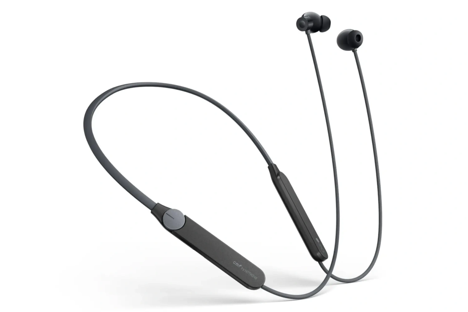 هدفون بی سیم ناتینگ مدل CMF Neckband Pro