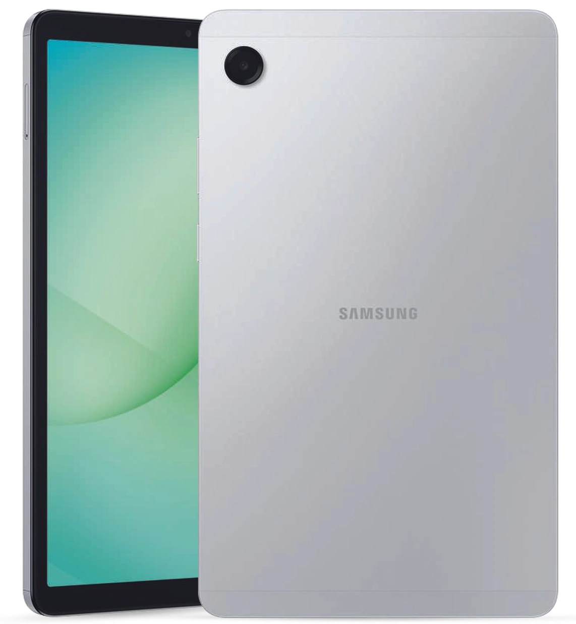 تبلت سامسونگ مدل Galaxy Tab A11 4G SM-X135 ظرفیت 128/8 گیگابایت