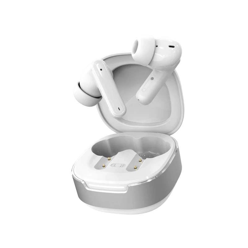 هدفون تی سی اچ مدل TCH D6 Sound Hunt