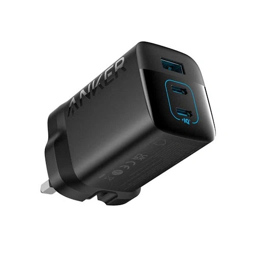 شارژر دیواری  67 وات انکر  Anker 336 Charger
