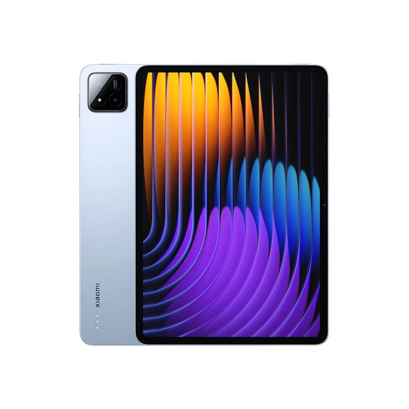 تبلت شیائومی مدل Xiaomi Pad 7 ظرفیت 256/8 گیکابایت