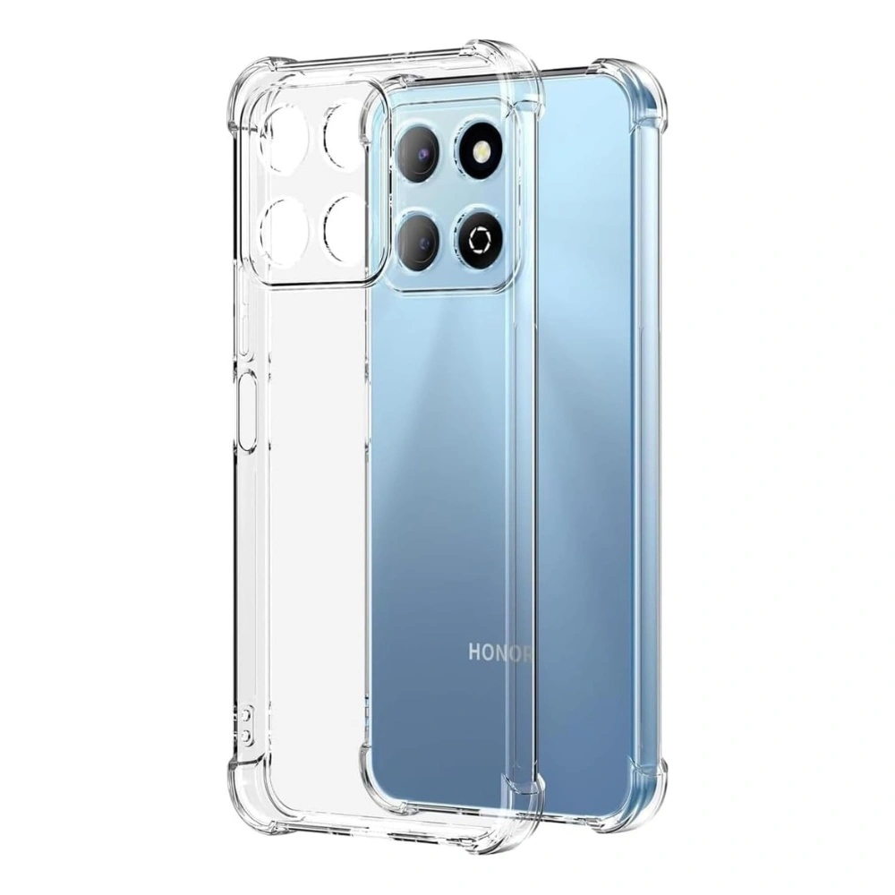 کاور گوشی مدل Honor X5b Plus