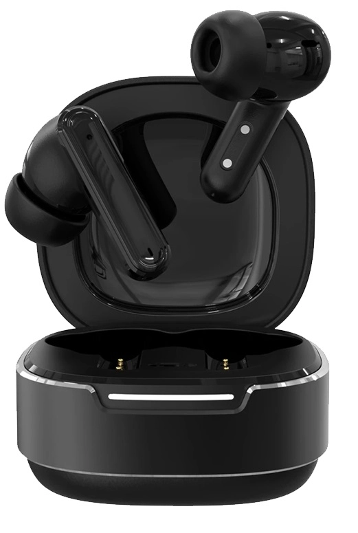 هدفون تی سی اچ مدل D6 Sound Hunt