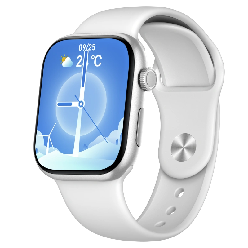 ساعت هوشمند هیمی مدل Pi ARC