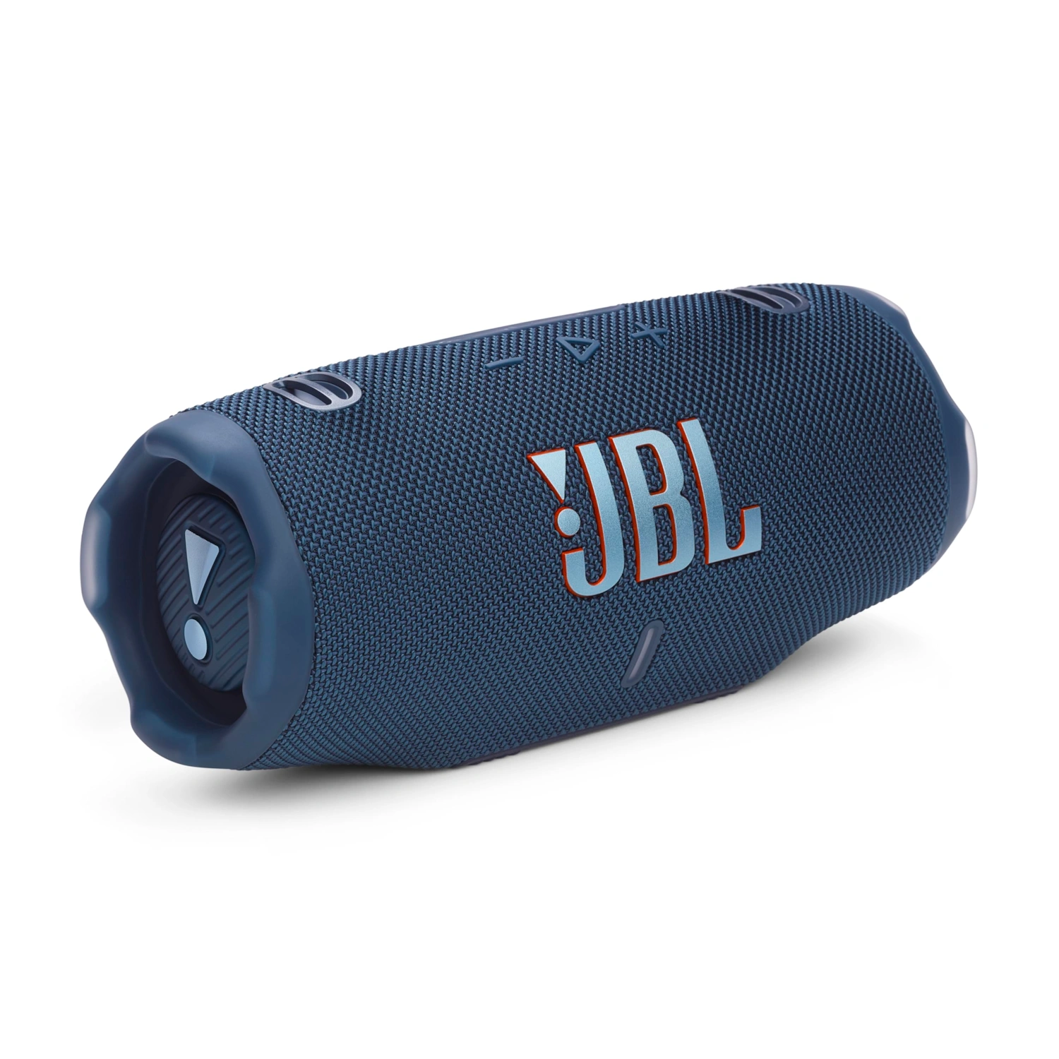 اسپیکر بلوتوثی قابل حمل جی بی ال مدل JBL Charge 6