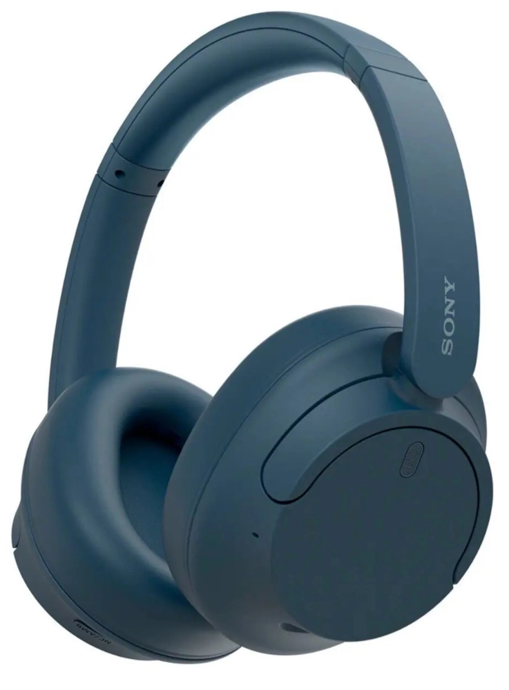 هدست بلوتوثی سونی مدل WH-CH720N